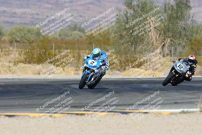 media/Dec-07-2024-CVMA (Sat) [[21c5f1ef85]]/Race 2-Formula Open/